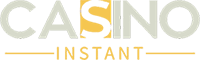 Casino-Instant.info